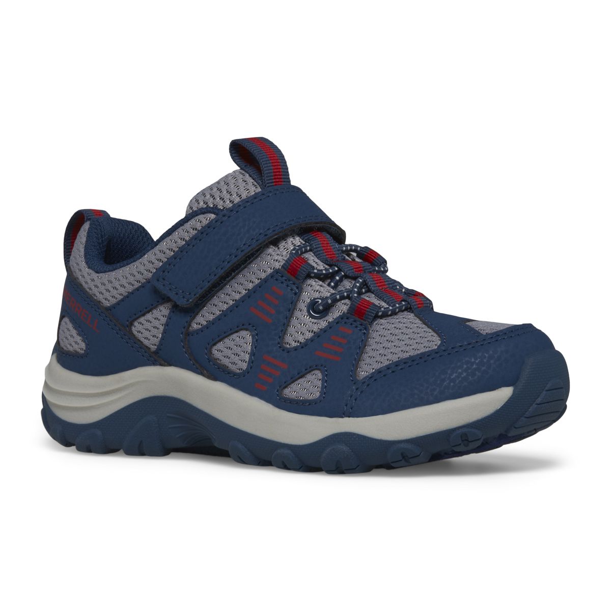 Big Kid - Trail Chaser 2 - Shoes