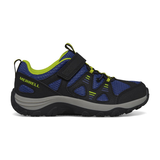 Big Kid - Trail Chaser 2 - Shoes