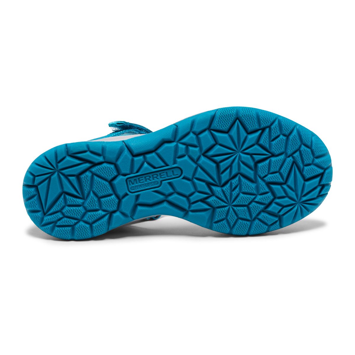 Big Kid - Dragonfly Sandal - Shoes