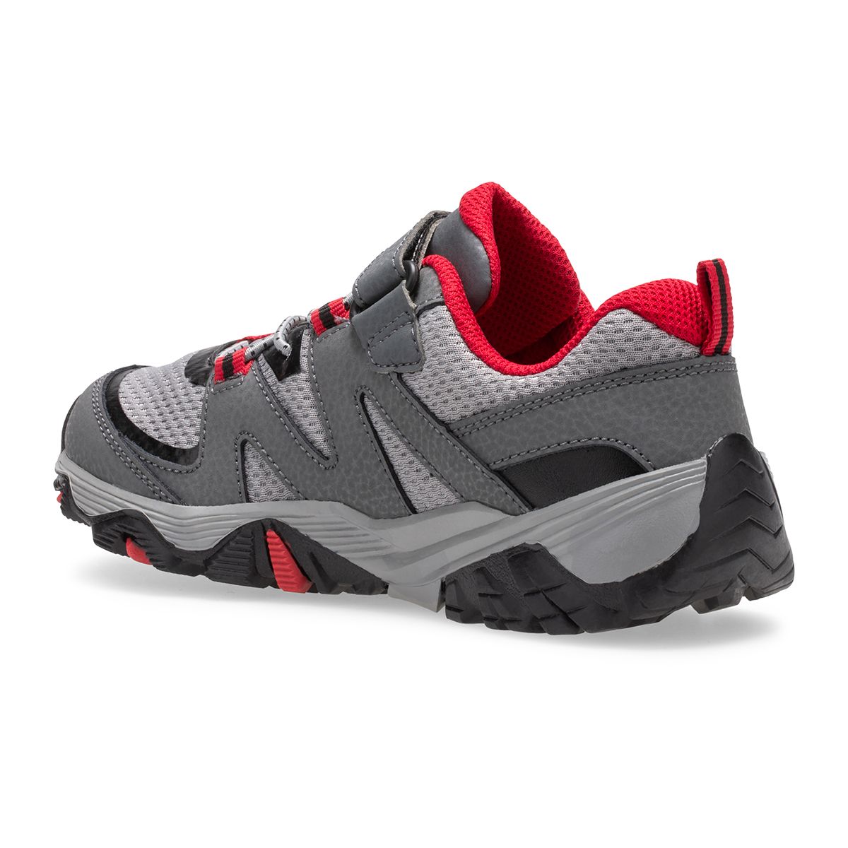 Big Kid - Trail Quest - Shoes