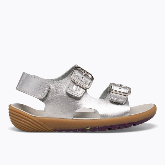 Little Kid - Bare Steps® Sandal - Water Shoes