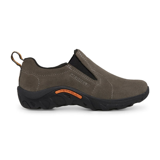 Little Kid - Jungle Moc - Athletics LK