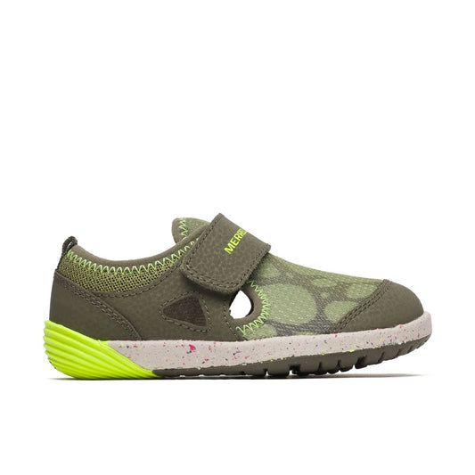 Little Kid - Bare Steps® H2O Water Shoe - Shoes LK