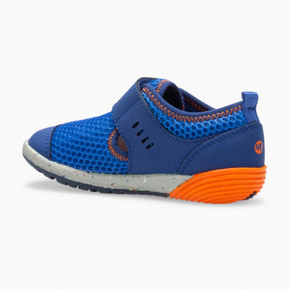 Little Kid - Bare Steps® H2O Water Shoe - Shoes LK