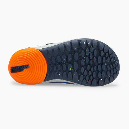 Little Kid - Bare Steps® H2O Water Shoe - Shoes LK