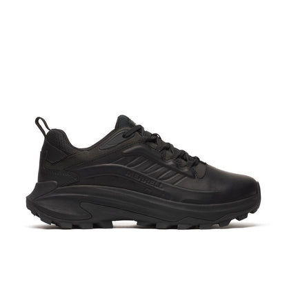 Men - Moab Speed 2 Tactical - Shoes