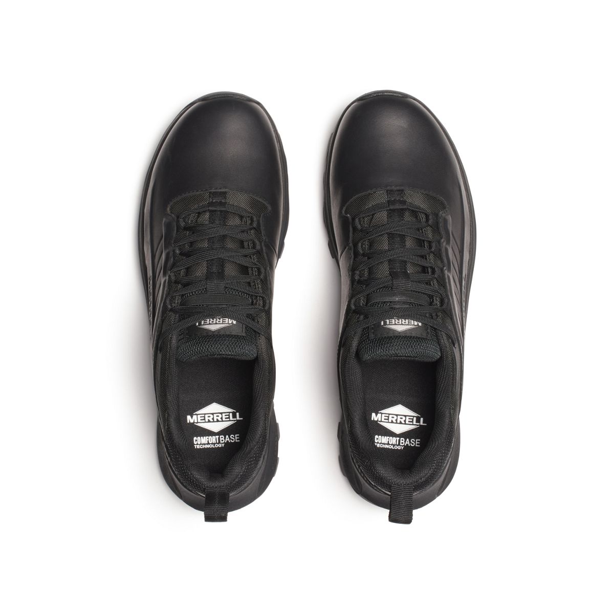 Men - Moab Speed 2 Tactical - Shoes