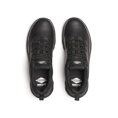 Men - Moab Speed 2 Tactical - Shoes