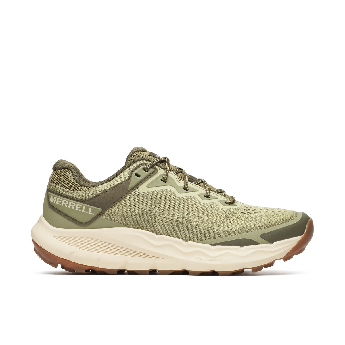 Men's Nova 4 Trail Running Shoes
