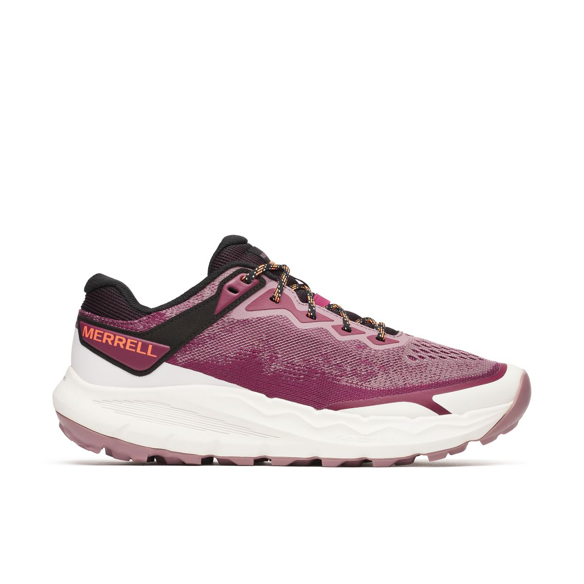 Men's Nova 4 Trail Running Shoes