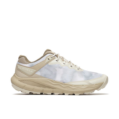 Men's Nova 4 Trail Running Shoes