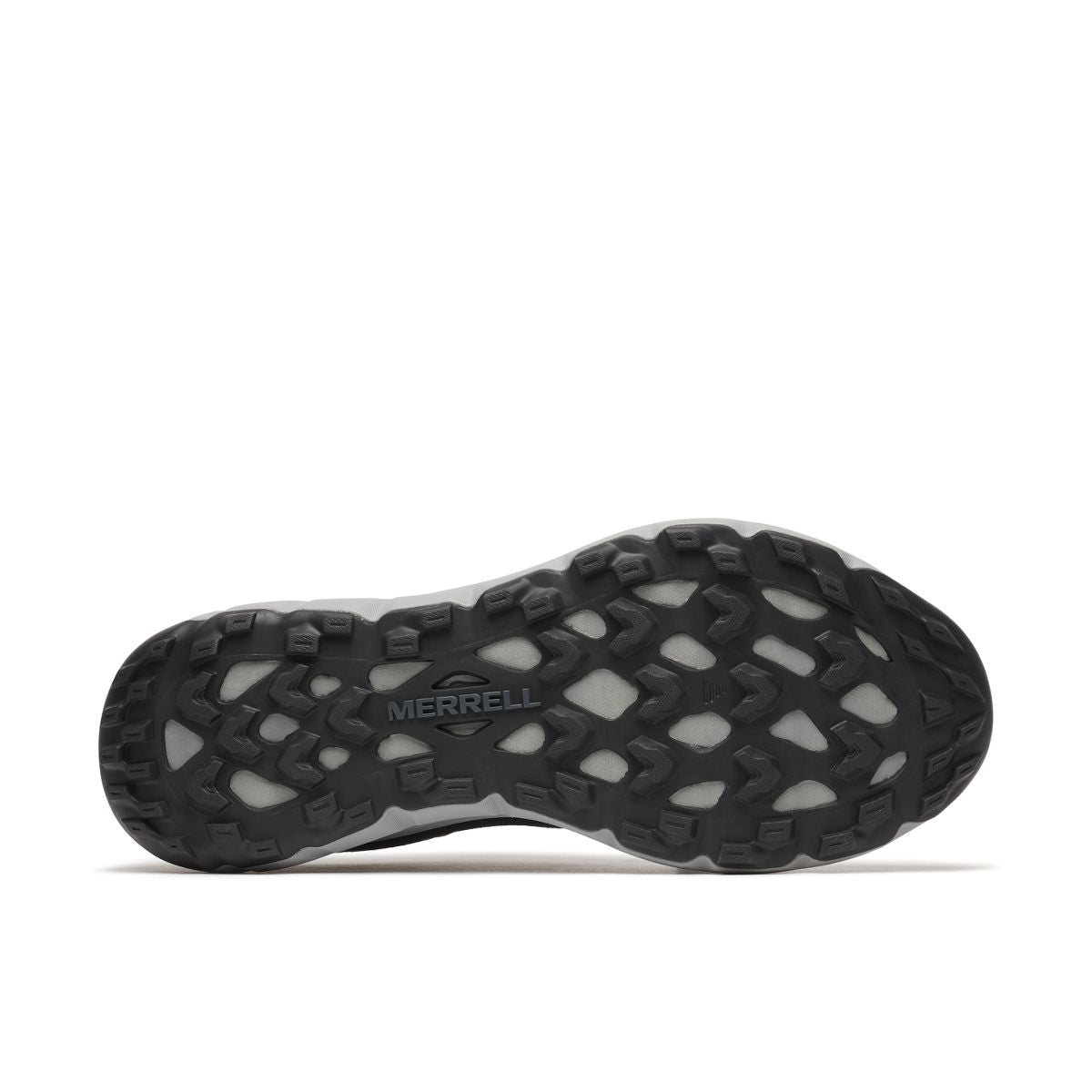 Men's Nova 4 Trail Running Shoes