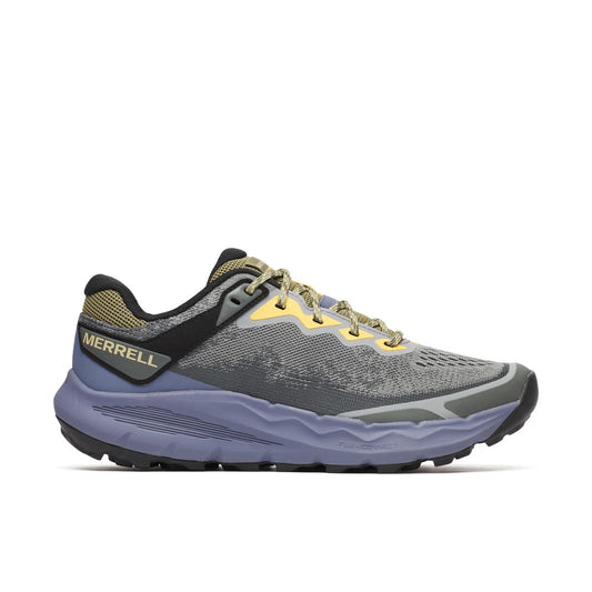 Men's Nova 4 Trail Running Shoes
