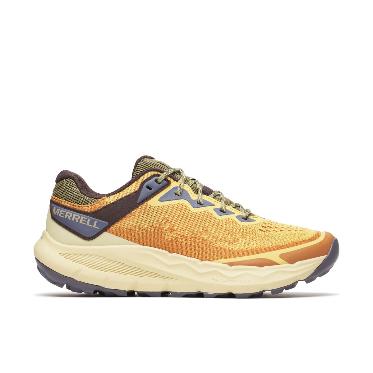 Men's Nova 4 Trail Running Shoes