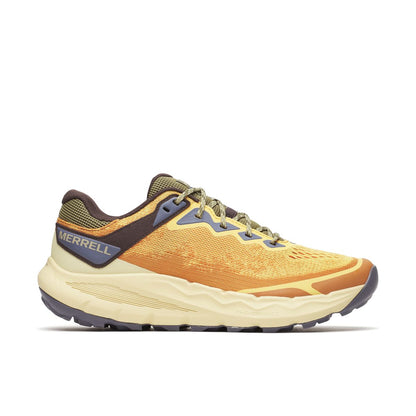 Men's Nova 4 Trail Running Shoes