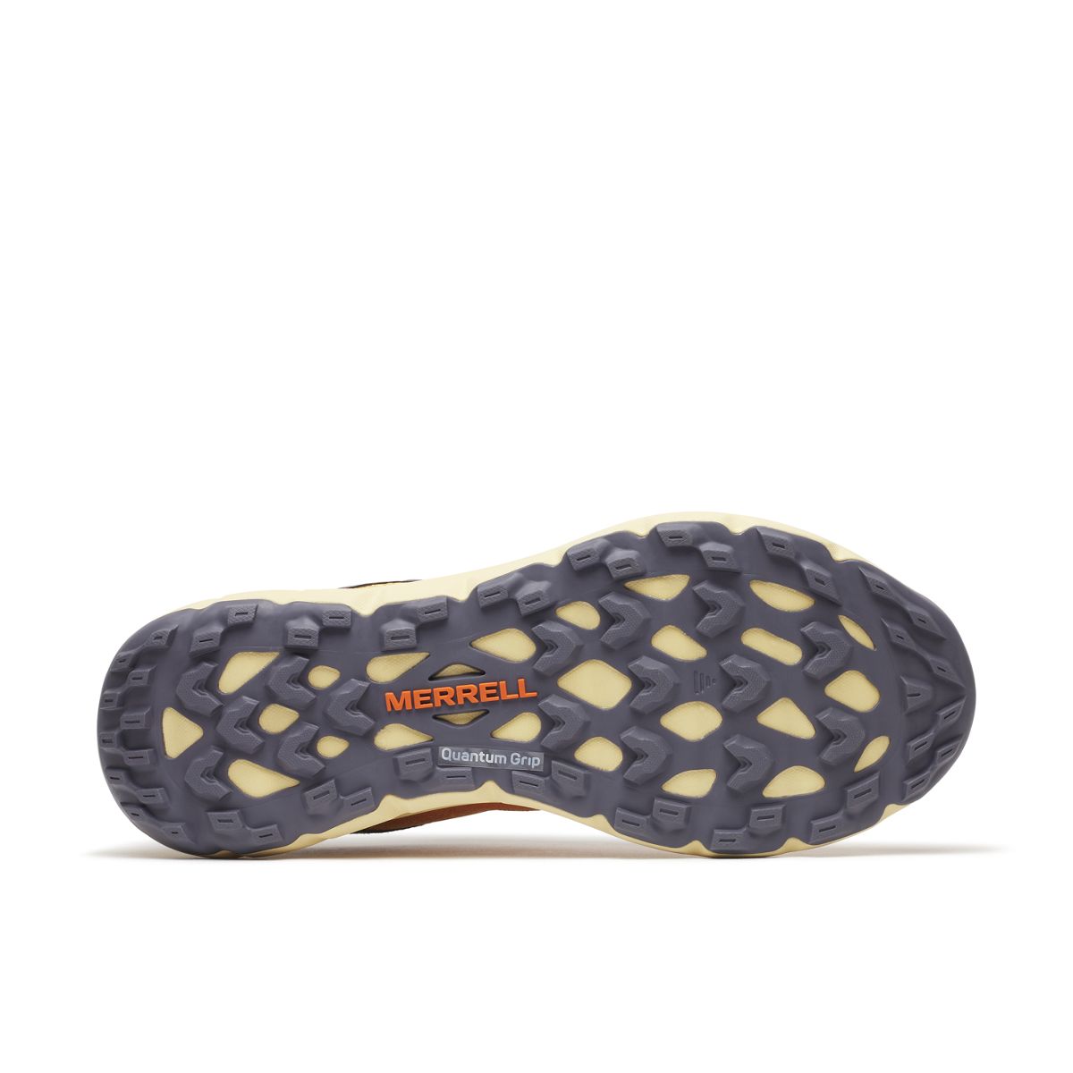 Men's Nova 4 Trail Running Shoes