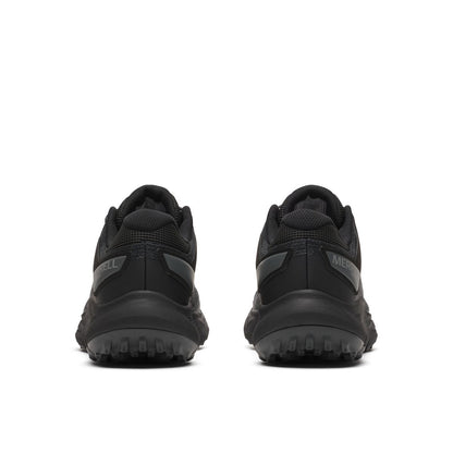 Men's Nova 4 Waterproof Trail Running Shoes