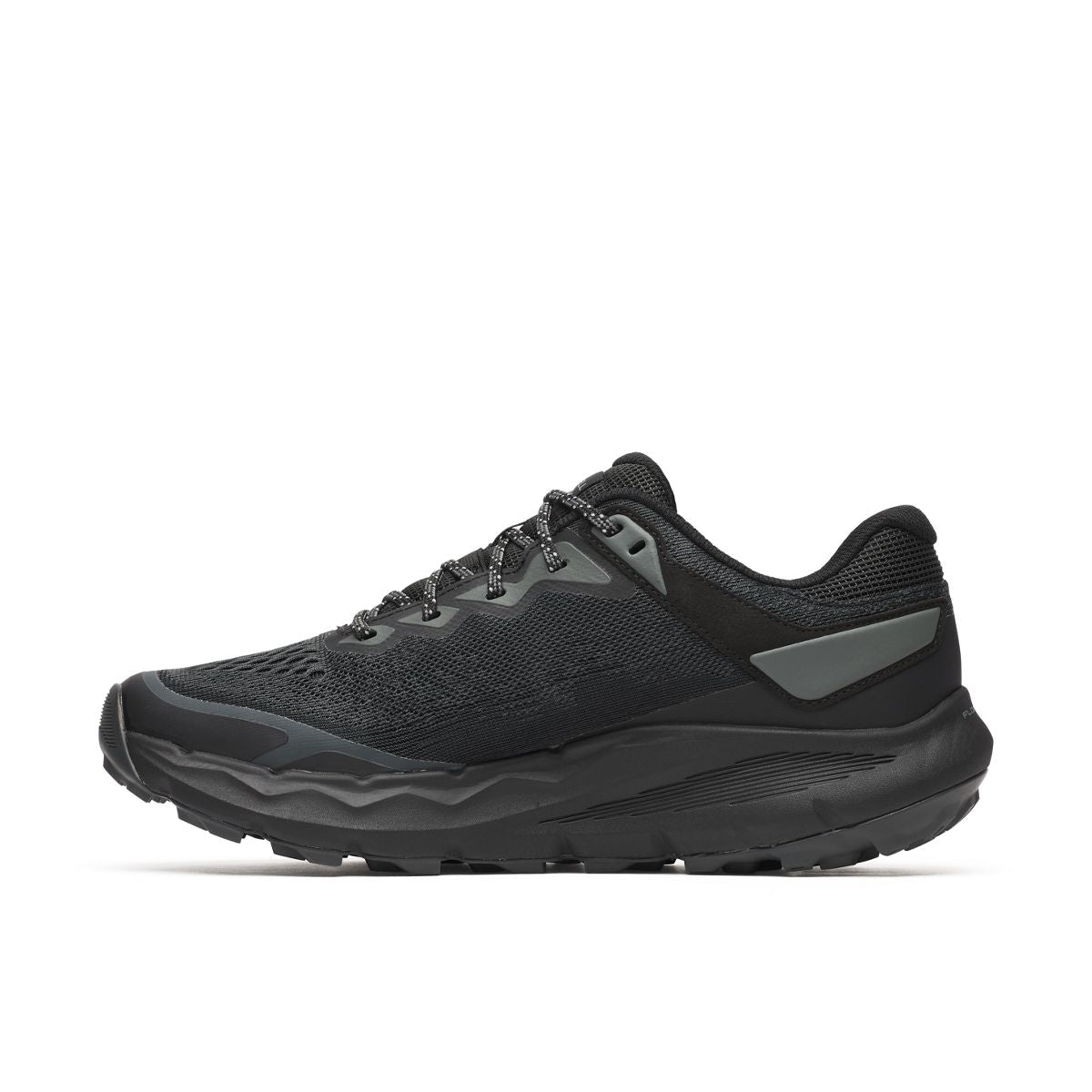 Men's Nova 4 Waterproof Trail Running Shoes
