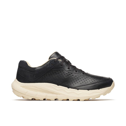 Men's Nova 4 Traveller Lace Casual Shoes