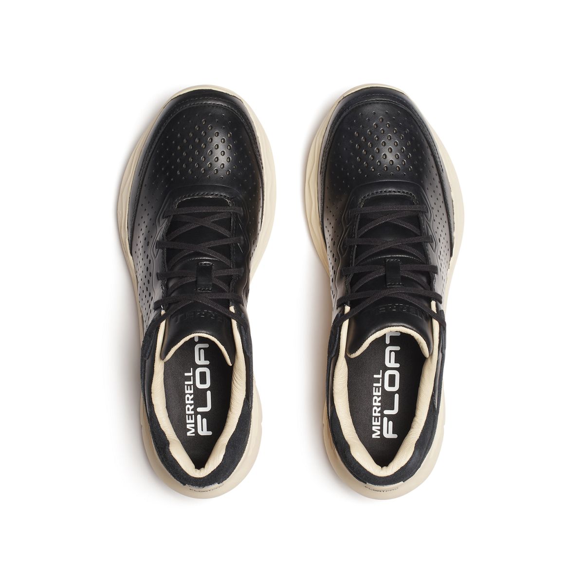 Men's Nova 4 Traveller Lace Casual Shoes