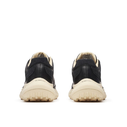 Men's Nova 4 Traveller Lace Casual Shoes