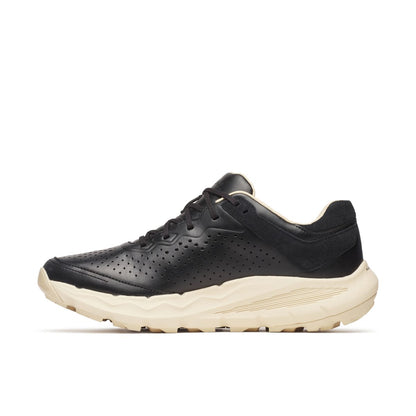Men's Nova 4 Traveller Lace Casual Shoes
