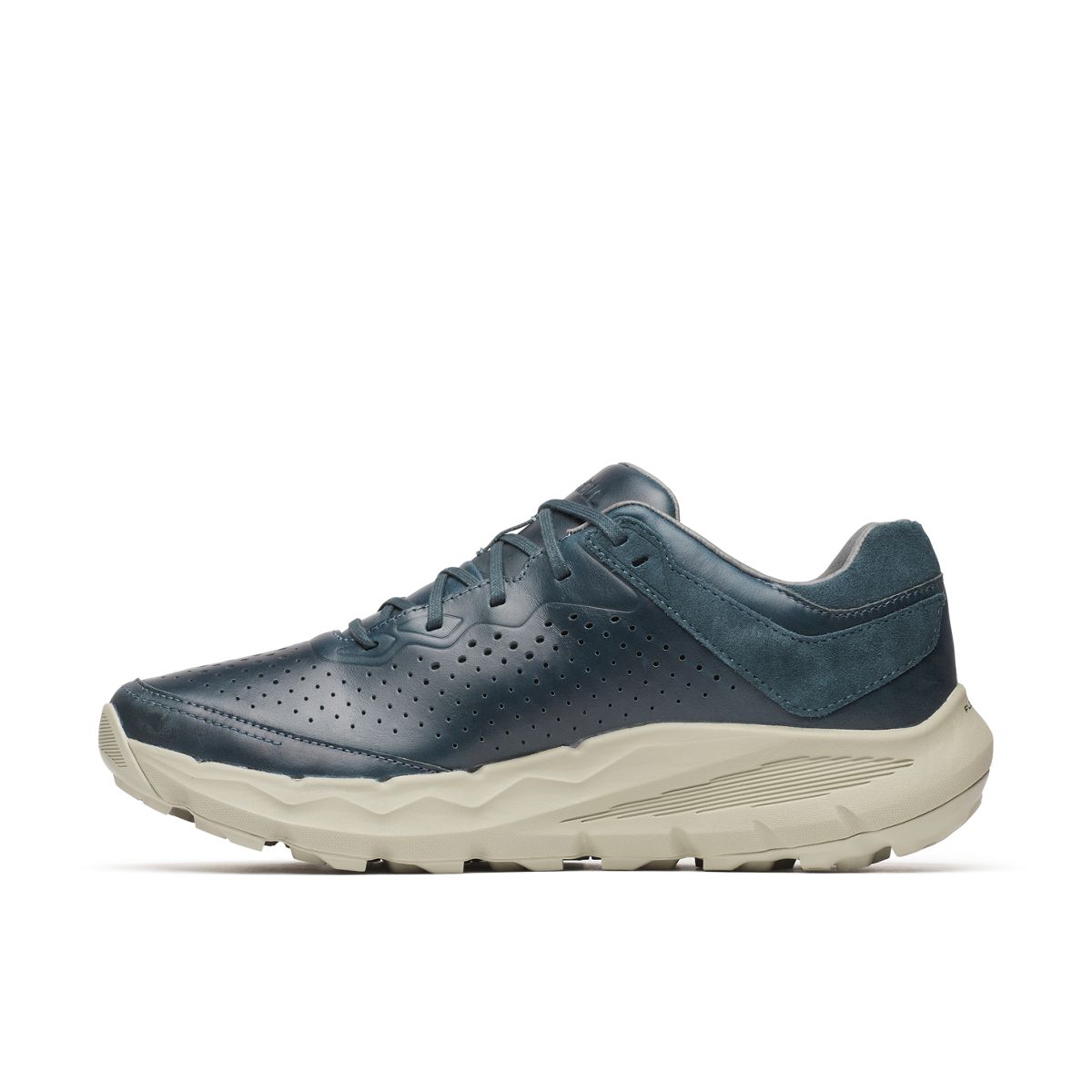 Men's Nova 4 Traveller Lace Casual Shoes