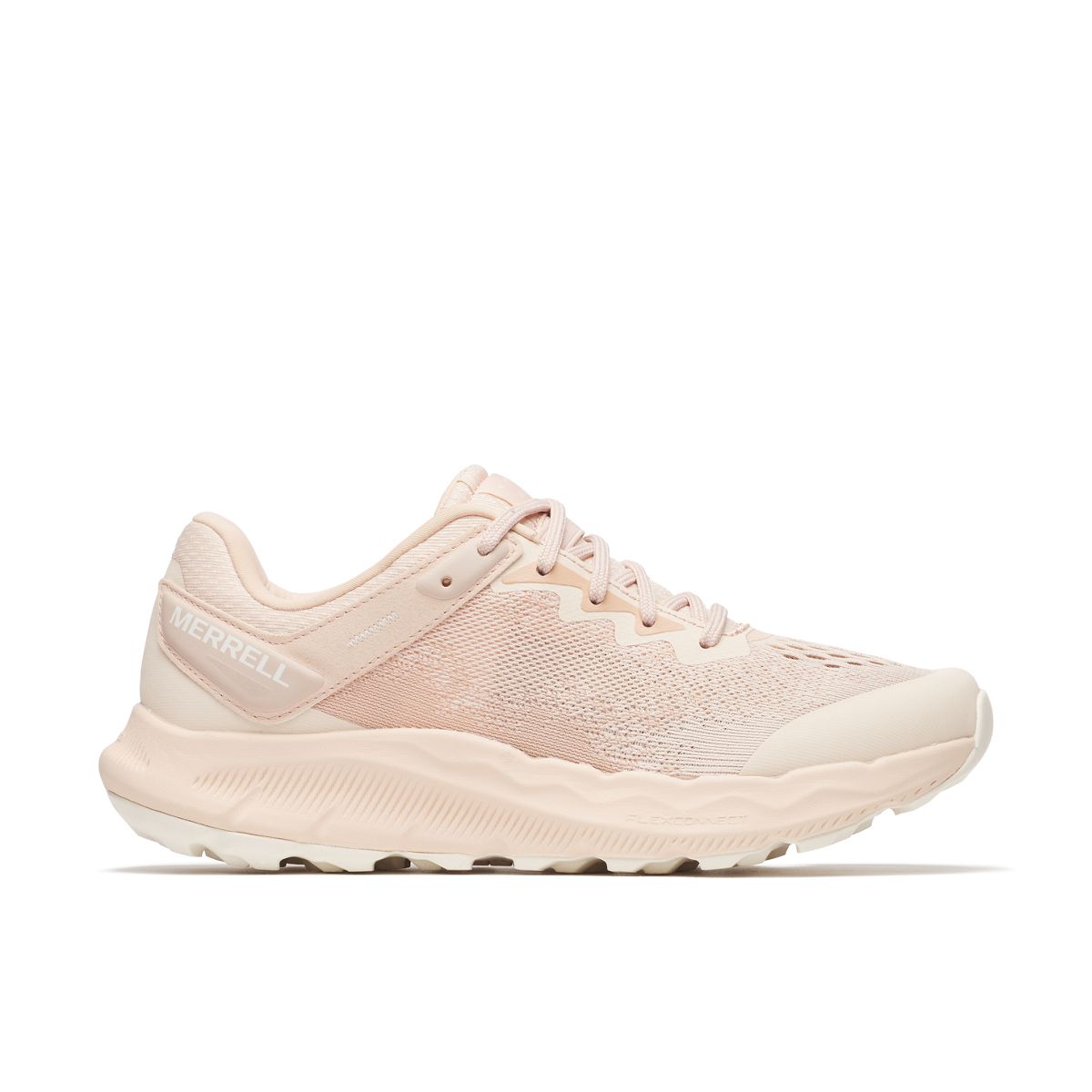 Women's Antora 4 Trail Running Shoes