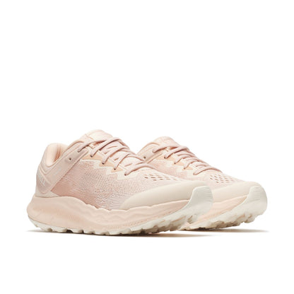 Women's Antora 4 Trail Running Shoes
