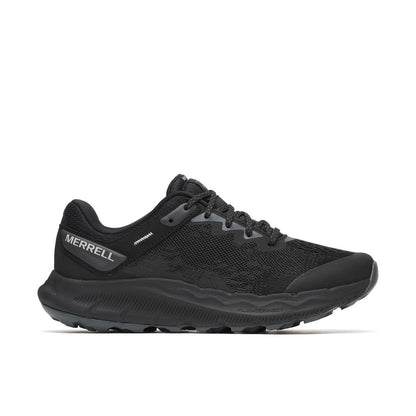 Women's Antora 4 Trail Running Shoes