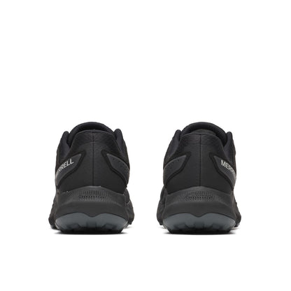 Women's Antora 4 Trail Running Shoes