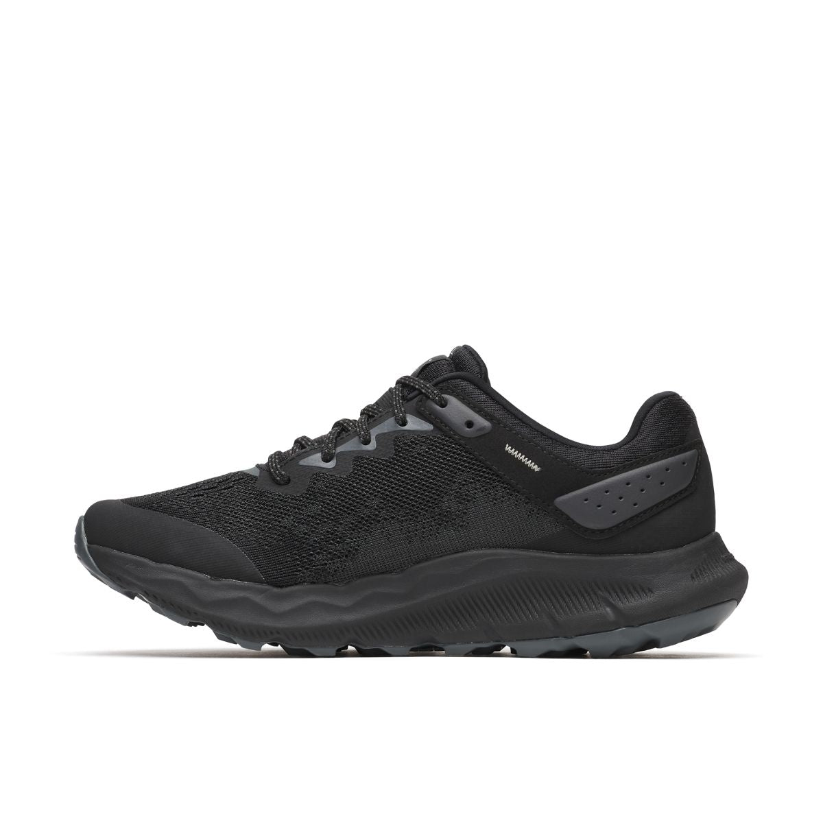 Women's Antora 4 Trail Running Shoes