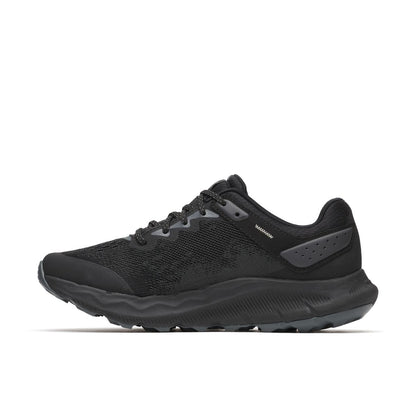 Women's Antora 4 Trail Running Shoes