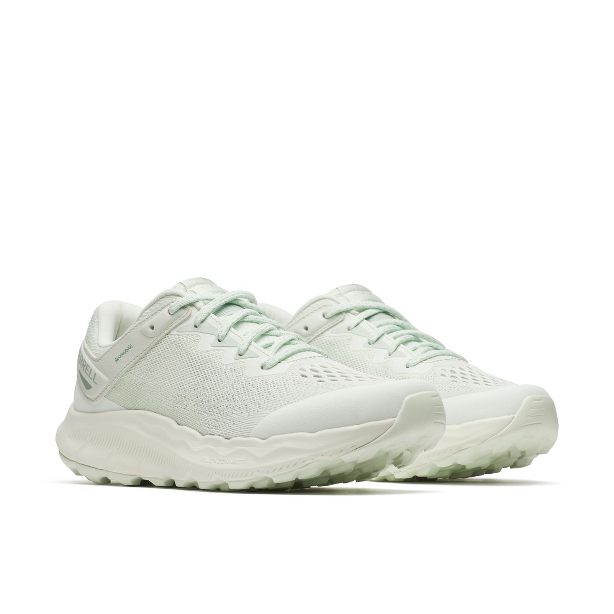 Women's Antora 4 Trail Running Shoes