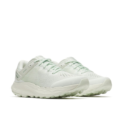 Women's Antora 4 Trail Running Shoes