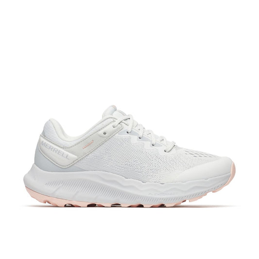 Women's Antora 4 Trail Running Shoes