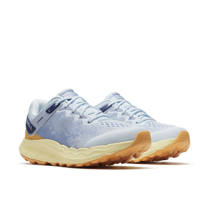 Women's Antora 4 Trail Running Shoes