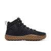 Black/Gum