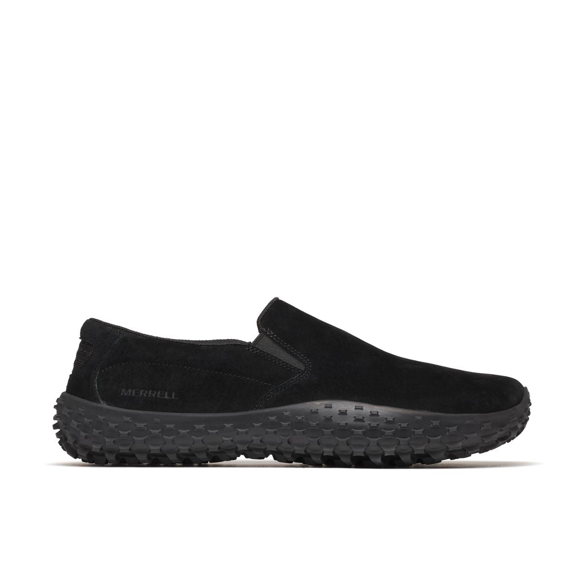 Men's Wrapt Slip On Casual Shoes