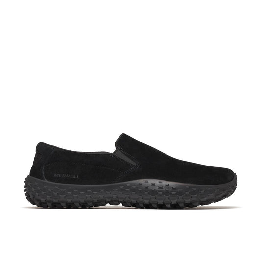 Men's Wrapt Slip On Casual Shoes