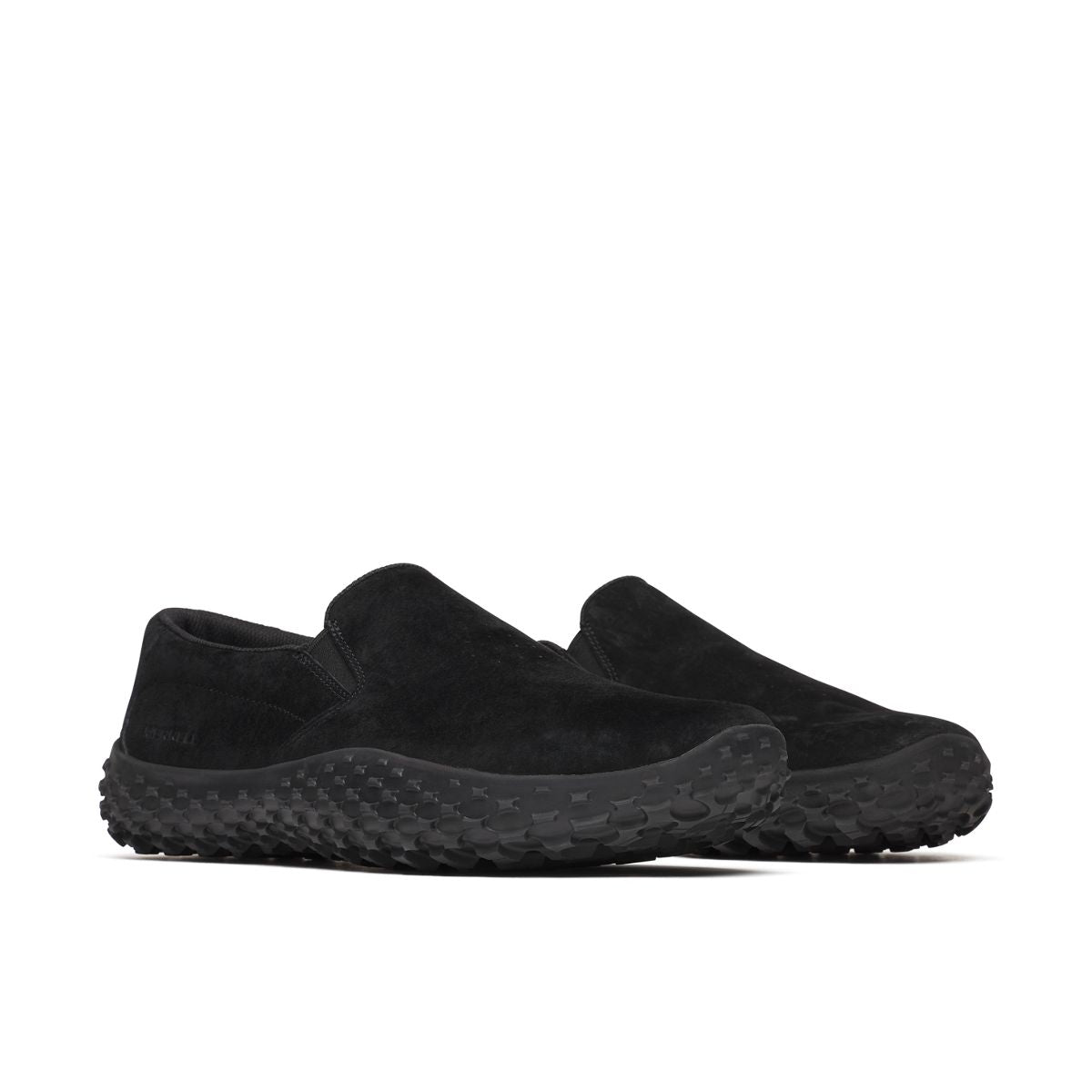 Men's Wrapt Slip On Casual Shoes